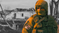 Russians are making progress in the Donetsk Region. Photo: russian Ministry of Defense.
