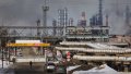 Putin expands state subsidies for oil refiners amid Ukrainian strikes on refineries