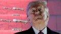 Trump threatens to transfer Tomahawk missiles to Ukraine if russia does not end war
