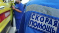 Crimea reduces ambulance calls due to fuel shortage - NRC