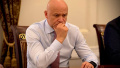 Ex-Odesa mayor Trukhanov was sent to 24-hour house arrest