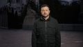 Volodymyr Zelenskyy. Photo: President's Office 