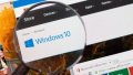 Microsoft to end support for Windows 10 on October 14