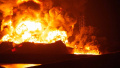Russia attacks civilian gas infrastructure for 9th time since early October - Naftogaz