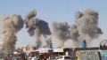 Afghanistan. Photo: video screenshot