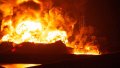 Russia attacks civilian gas infrastructure for 7th time in October - Naftogaz