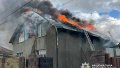 Consequences of shelling in the Donetsk Region. Photo: National Police
