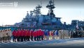 The Arctic is in the kremlin's crosshairs. Photo: CCD