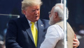 India will no longer buy russian oil - Trump