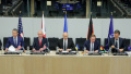 Shmyhal on results of Ramstein: new contributions to PURL over USD 400 million, purchases from