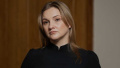 Zelenskyy reappoints Reshetylova as military ombudsman with legal powers