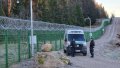 Russia preparing to launch new phase of aggression against Europe - Finnish Defense Minister