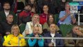Horuna Cup takes place in Lviv thanks to Vasyl Kostyuk