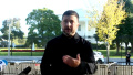 Ukraine needs US security guarantees because only Trump has dialogue with russia - President Zelenskyy