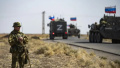Enemy advance in Zaporizhzhia Region on three sections at once - DeepState