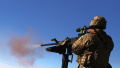Russian military personnel losses for October 17 increased by 1,150 to 1,129,180 people, equipment
