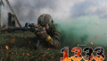 Over past day, 128 combat clashes recorded at front - AFU General Staff