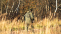 Over 25,000 deserters in 9M - Defense Intelligence tells about russian deserters from Central District