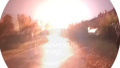 "Unknown" UAVs hit substation in russia's Ulyanovsk Oblast at night - CCD