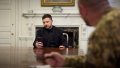 Long-range sanctions working to bring russia back to reality - Zelenskyy on strikes on refineries