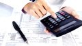 State budget expenditures for 9M exceed last year's figures by 20% - Finance Ministry