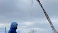 Repairs begin at russian-occupied Zaporizhzhia NPP after local ceasefire - IAEA