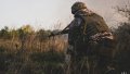 Ratio of losses of AFU and russian army becoming increasingly incredible - Western analysts