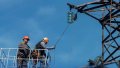 Ukraine will accelerate protection of critical facilities - Prime Minister Svyrydenko