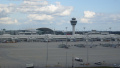 Munich airport suspends operations due to unidentified drones