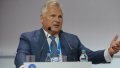 Ex-Polish President Kwaśniewski admits he was victim of russian pranksters posing as Poroshenko
