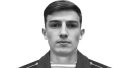 In Zaporizhzhia Region, son of russian General Marzoev, who was also serviceman of RF, killed