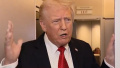 Trump explains why he did not meet with Kim Jong Un during his trip to Asia
