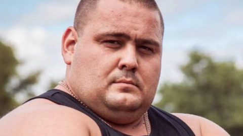 Проти бізнесу "стронгмена" Лашина поновили кримінальну справу: крали на будівництві в Маріуполі, – ЗМІ