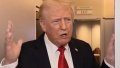 Trump explains why he did not meet with Kim Jong Un during his trip to Asia