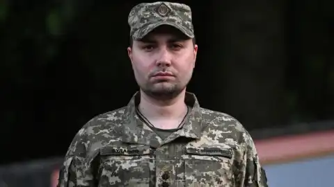 Вместо розовых очков: блогер о стратегической честности Буданова в политике