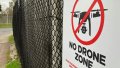 British military will be allowed to shoot down drones near bases
