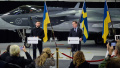 Ukraine ready to end war through diplomacy, but not at cost of its territories - Zelenskyy
