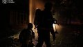Russia strikes Ukraine's energy infrastructure. Details not disclosed