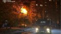 6 people, including 2 children, killed in russian attack on Ukraine - Zelenskyy