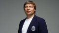 Andriy Matyukha