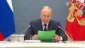 Russia announces planned strategic nuclear weapons training - Reuters