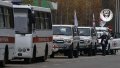 Return of the bodies of the fallen soldiers. 23.10.2025. Photo: MINISTRY OF INTERNAL AFFAIRS