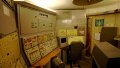 On this day, Ukraine approves its nuclear-free status. History that still has consequences for state