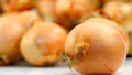 Onion prices risen in Ukraine
