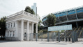 PrivatBank puts up for sale Dnipro-Arena stadium and football training base in Dnipro