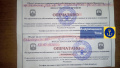 In Mariupol, housing has begun to be seized even from owners with residence permit - Andriuschenko