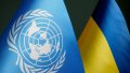 UN calls for 52-day Olympic truce in all world wars