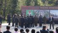 North Korea to build memorial dedicated to soldiers killed in war against Ukraine