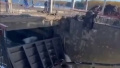 Breach of dam in russian Belgorod Oblast complicated their offensive in Volchansk Axis - Joint Forces Group