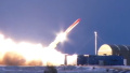 Norwegian intelligence confirms russia conducts Burevestnik missile launch